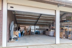 woonhuis_JL_buiten_kantoor (9).jpg